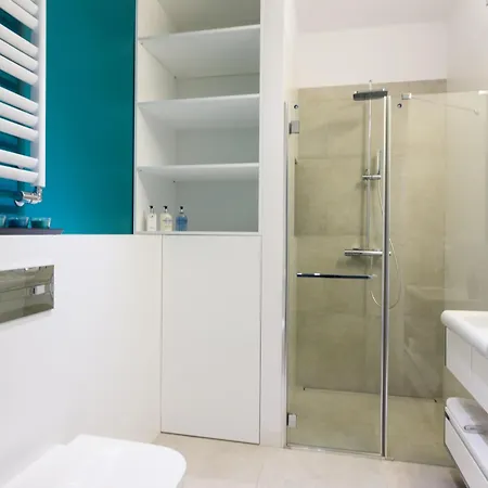 Neartopl Rakowicka Family Kraków